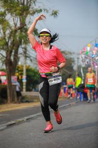 BIB: 40239
                            <button type="button" onclick="openModal(9856072)" class="btn btn-primary btn-sm float-right btn-popup" data-toggle="modal" data-target=".modal-high-quality">
                        <i class="fas fa-shopping-cart"></i> Add to Cart
                    </button>
                                            <button type="button" onclick="isThisMe(9856072, true)" class="btn btn-success btn-sm float-right btn-popup btn-isme hidden" data-toggle="tooltip" data-placement="bottom" title="นี่คือรูปของคุณใช่ไหม คลิกที่นี่เพื่อเอาเข้าอัลบั้ม">
                        <i class="fas fa-plus"></i> Add to album
                    </button>
                    <button type="button" onclick="isThisMe(9856072, false)" class="btn btn-warning btn-sm float-right btn-popup btn-isnotme hidden">
                        <i class="fas fa-ban"></i> Remove from album
                    </button>